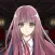 人狼ゲーム - 八つ目の大罪 -