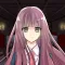 人狼ゲーム - 八つ目の大罪 -