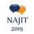 NAJIT 40th Annual Conference
