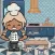 Kitchen Ideas For toka