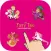 Fairy Tale Character Name - 5 in 1 Education Games
