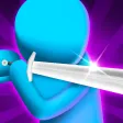 Draw Duel Draw Duel