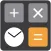 Time Calculator Simple&Easy