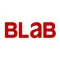 BLaB [BOX]