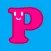 Study Phonics