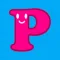 Study Phonics