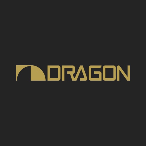 Nakamichi DRAGON Remote Nakamichi DRAGON Remote