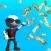 Give You Money Softly