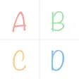 シンプル「ABCDタスク管理」