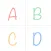 シンプル「ABCDタスク管理」