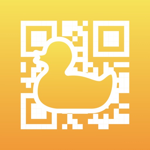 Coduck Coduck