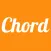 Chord Progress Album