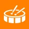 Rudiments Trainer