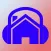 Asmr Apartment