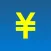 金種計算表 -給与の金種分け-