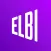 Elbi