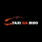 Taxi Na Biso Client