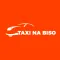 Taxi Na Biso Driver