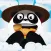 Air Panda Awesome Tap Game