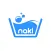 Naki Laundry