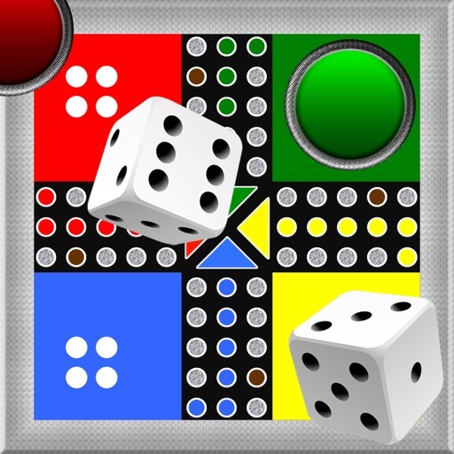 Ludo Online Prime Ludo Online Prime