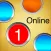 Sudoku Online MultiPlayer