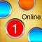 Sudoku Online MultiPlayer