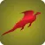 Dragon Ramble