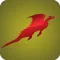 Dragon Ramble