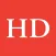Haarlems Dagblad