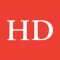 Haarlems Dagblad