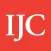 IJmuider Courant