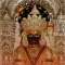 SHRI NAKODA BHAIRAV MANDAL