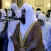 Al Quran Al Kareem Audio