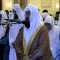 Al Quran Al Kareem Audio