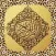 MisharyQuran Read and listen