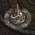Warsh Al Quran Kareem Audio