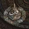 Warsh Al Quran Kareem Audio