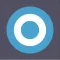 Targeter
