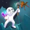 Miner Survival