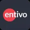 Entivo