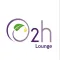 O2H Lounge