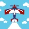 Air Fighter - Sky Force
