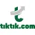 TıkTık