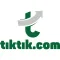 TıkTık