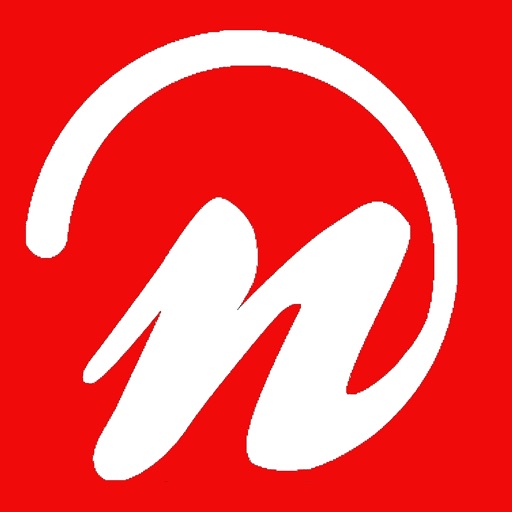 NaliNet NaliNet