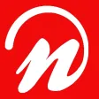 NaliNet