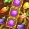 Fruit Splash - Juice Puzzle