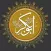 Hazrat Abu Bakar Siddique R.A Biography Quiz Quote
