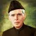 Quaid-e-Azam Mohammad Ali Jinah Life Quiz Quotes
